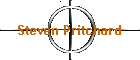 Steven Pritchard