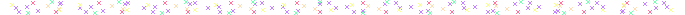 star bar