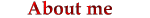 About.gif (1533 bytes)