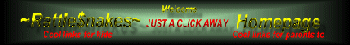 Banner101.gif (9489 bytes)