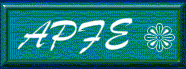 apfe.gif (5487 bytes)