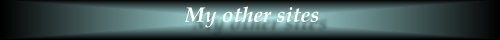 logo4.jpg (3169 bytes)