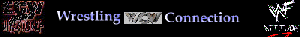 wres1.gif (4185 bytes)