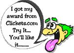 CARTbut1.gif (2842 bytes)
