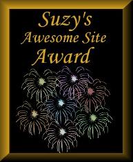awesomeaward.jpg (12574 bytes)