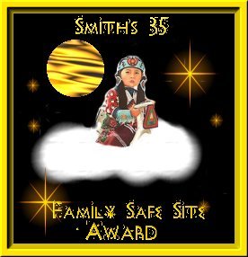 familey safe site award.jpg (23569 bytes)