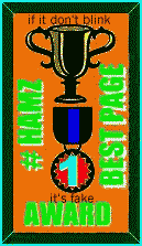 hamz2.gif (10308 bytes)