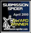 ssawardapril2.bmp (36534 bytes)