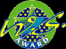 wsaward.gif (4008 bytes)