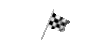checkeredfinish_med_clr.gif (3205 bytes)