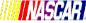 nascar.JPG (1687 bytes)