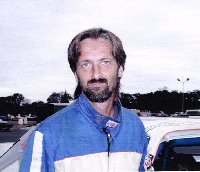 2005-9-2-Mark.jpg (10835 bytes)