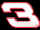 3.bmp (3654 bytes)