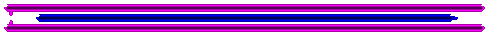 bar4.gif (2352 bytes)