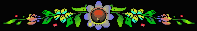 flower127.gif (4474 bytes)
