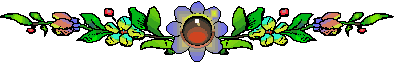 flower27.gif (11728 bytes)