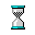 time.gif (4602 bytes)