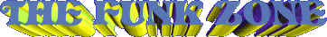 funkzone.bmp (45750 bytes)