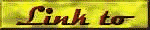 wavtechlink0.gif (5097 bytes)