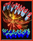 WEBRI2.gif (14742 bytes)