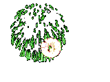 mubsrt.gif (59817 bytes)