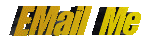 emailme1.gif