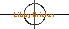 Libby Bricker