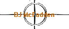 BJ McFadden