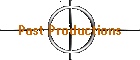 Past Productions