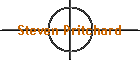 Steven Pritchard