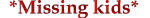 missing.gif (1967 bytes)