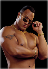 rock.jpg (27282 bytes)