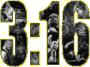 thumb_austin.jpg (3529 bytes)
