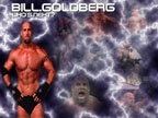 thumb_goldberg2.jpg (8020 bytes)