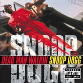 Dead Man Walking