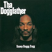 Doggfather
