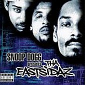 Tha Eastsidaz