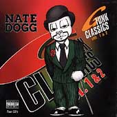 Nate Dogg