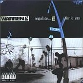 Regulate