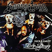 Top Dogg