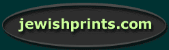 jewishprints.com - breathtakingly beautiful!