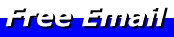 Free email from Hotmail!