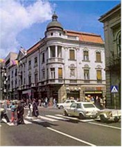 Zemun.jpg (16883 bytes)