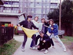zagrebadventures.JPG (17401 bytes)