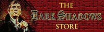 Dark Shadows@ 800-trekker.com