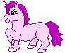 Cherie