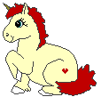 Val