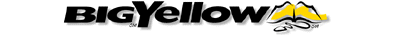 NYNEX US Yellow Pages