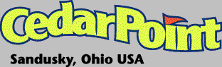 Cedar Point