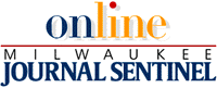 Milwaukee Journal/Sentinal